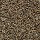 Horizon Carpet: Natural Structure II Ancient Treaure